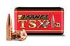BARNES BRNS 32248 LR28NOS1     28NOS  162 TSX BT    20/10