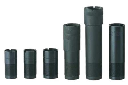 MOSSBERG 95252 CHOKE TUBE
