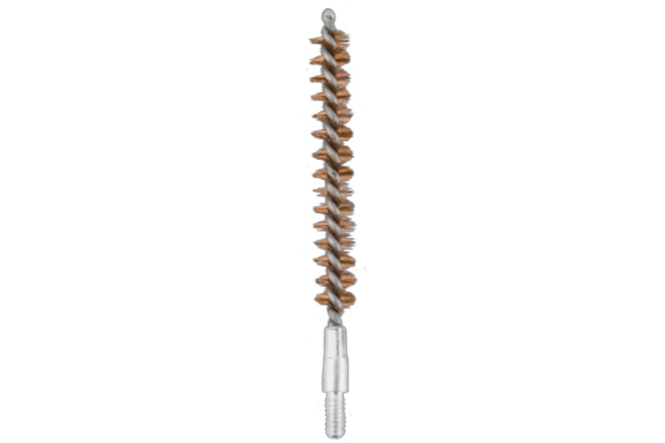 Kleen Bore Bore Brush .25/ .243/ 6mm/ 6.5mm Rifle 8-32