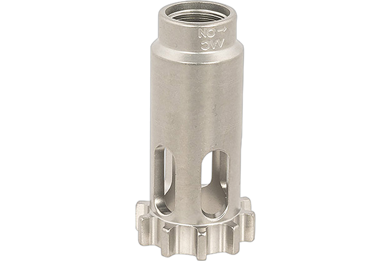 Advanced Armament Corp Ti-Rant Piston Conversion 1/2