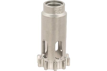 AAC 65001  PISTON TI-RANT 9M HD/TI-RANT 45 1/2-28