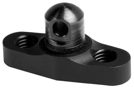 GROV GTSW111 KEY MOD STUD MOUNT