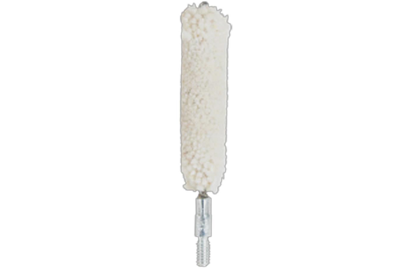 Kleen Bore Bore Mop .38/ .357/ 9mm Cal Handgun 8-32