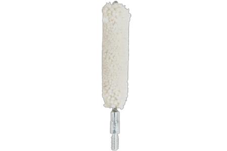 KLN MOP9        38-357-9MM CALIBER COTTON 8-32