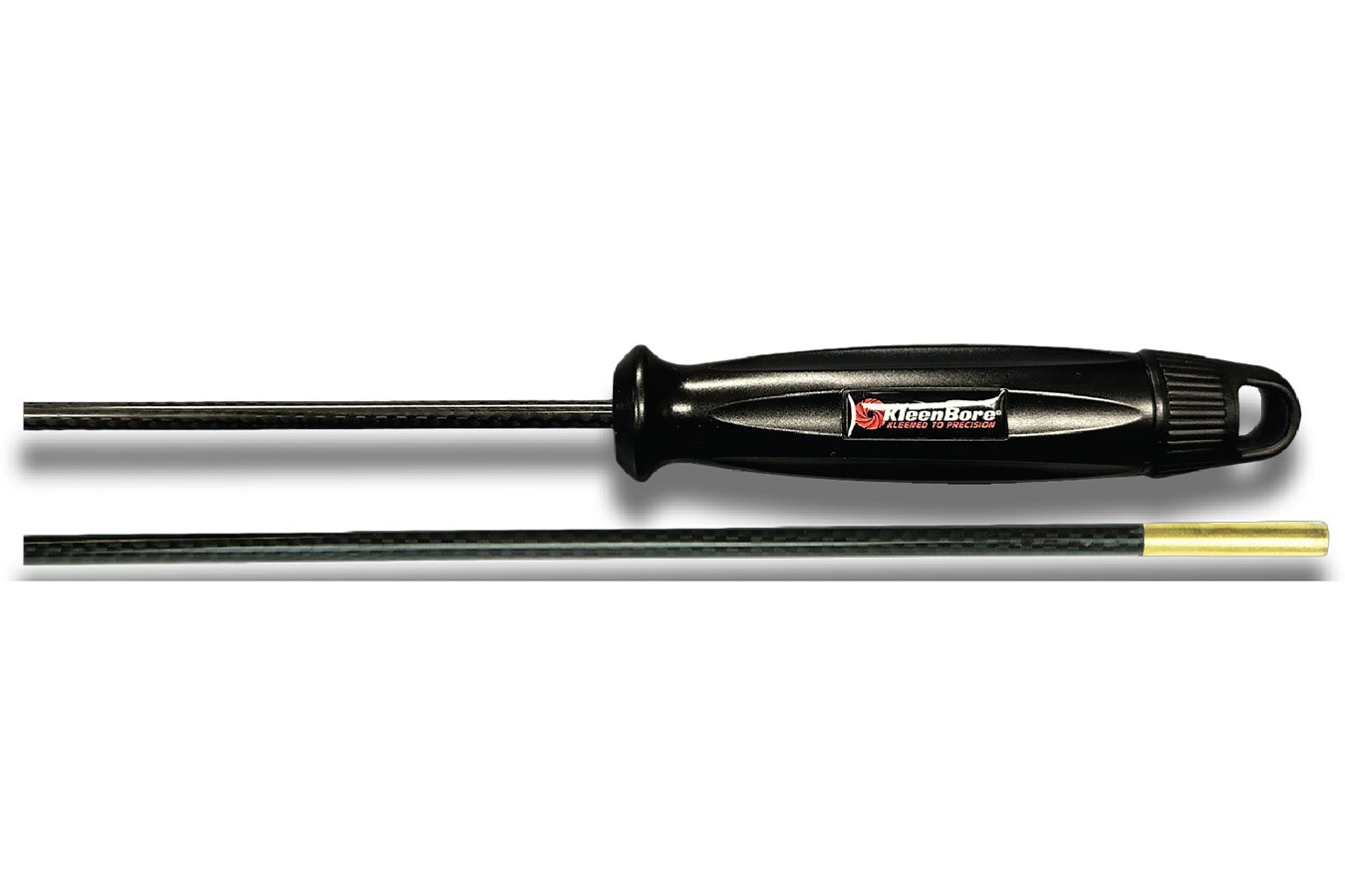 Kleen Bore Super Carbon Fiber Cleaning Rod 22 Cal 6.5 Cal 44