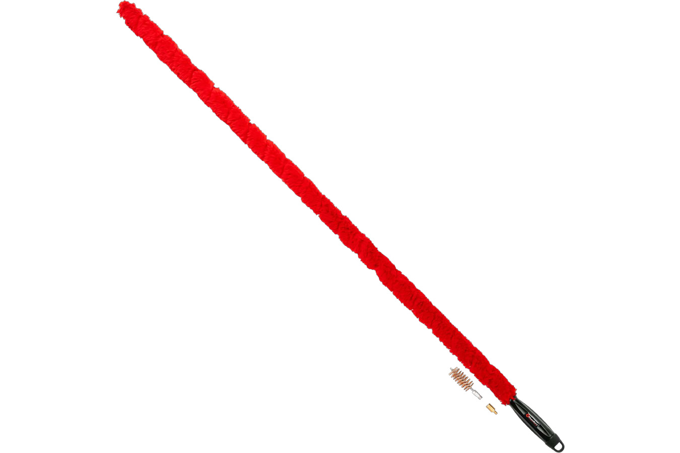 Kleen Bore ClayMate Cleaning Tool 12/16 Gauge Shotgun