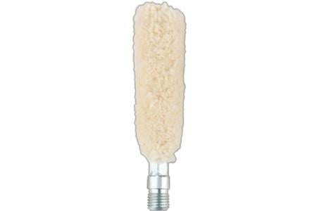 KLN MOP20       20G SHOTGUN COTTON COTTON 5/16-27