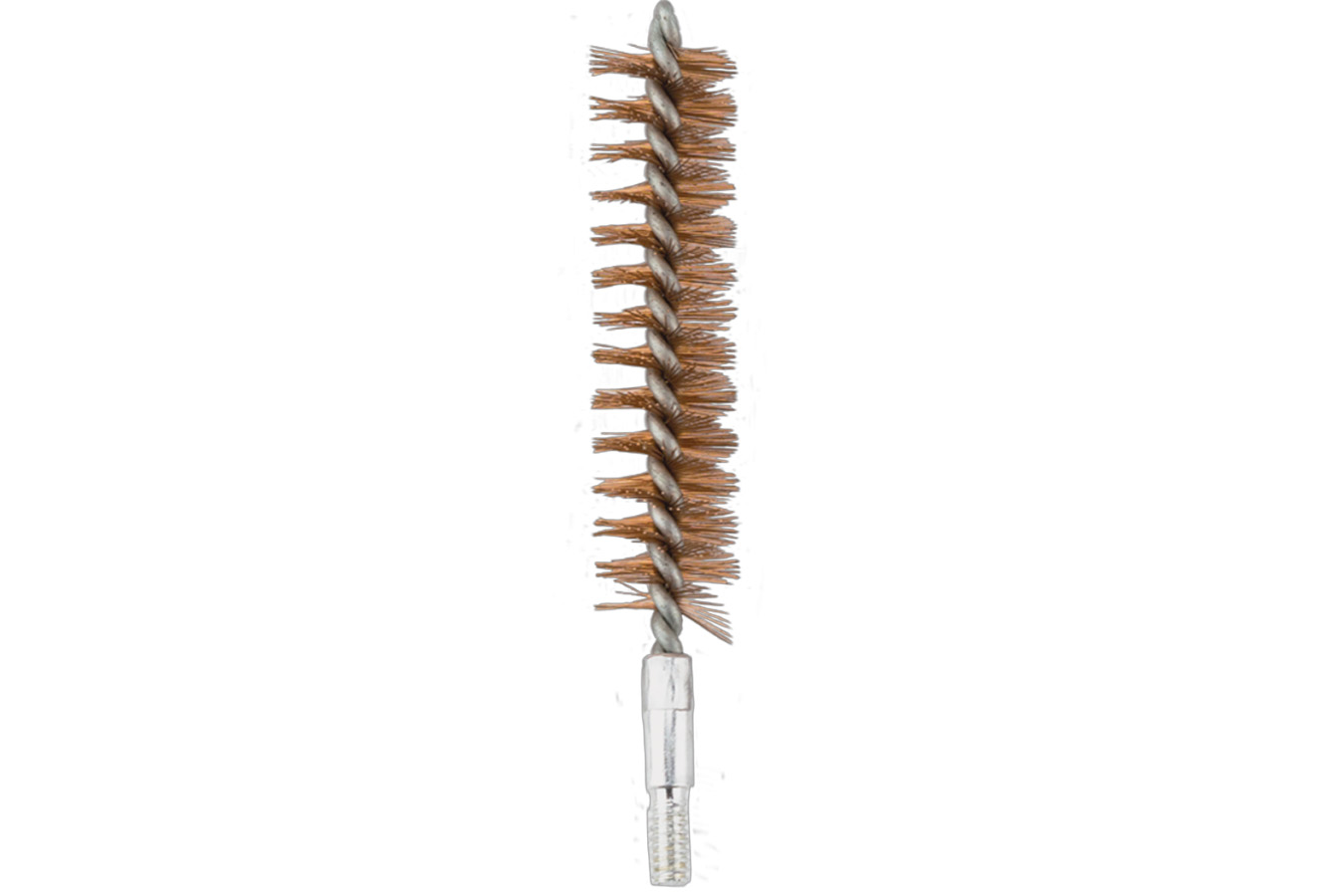 Kleen Bore Bore Brush .357/ .380 Cal Handgun 8-32