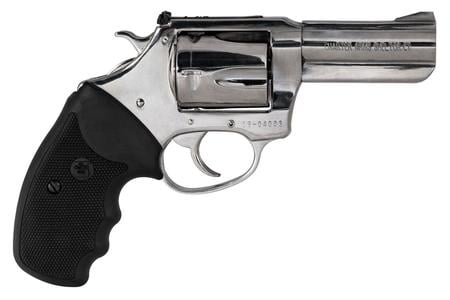 CHA 73539 MAG PUG         357 3.0 5SHOT         SS