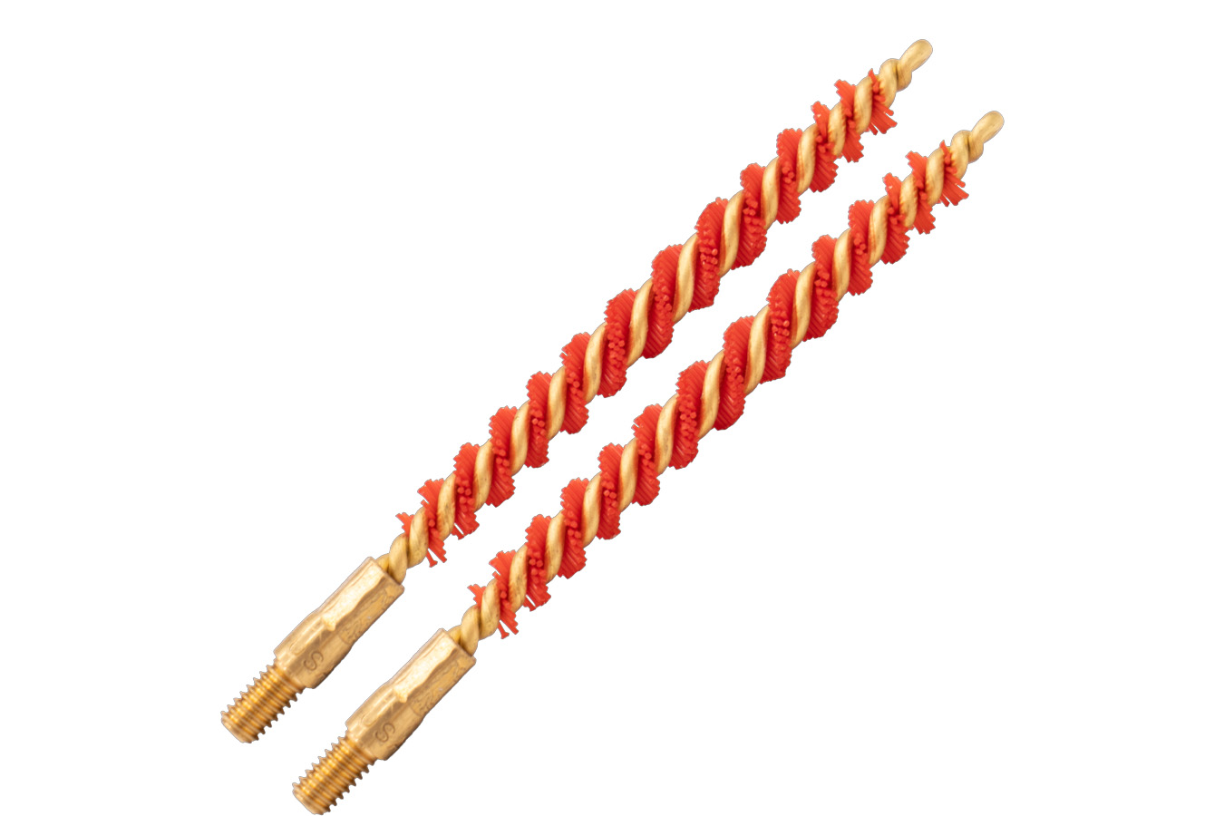 Kleen Bore Bore Brush Rifle Red 223/5.56