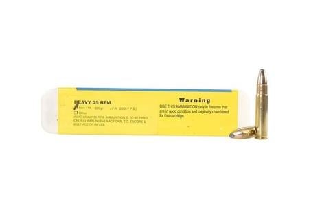 BBA 17A/20    35REM       220 JFN            20/12