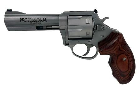 CHA 73546 PROF VI XL      357 4.2 6SHOT    AS   SS
