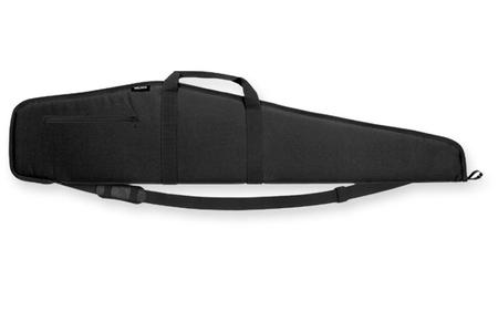 EXTREME RIFLE BLACK W/BLACK TRIM 44 IN