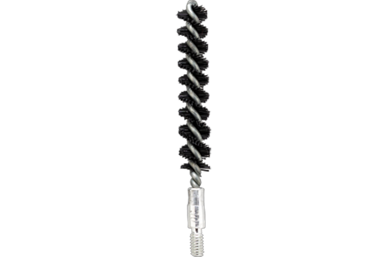 Kleen Bore Bore Brush .30/ .300 Blackout/ .308/ 7.62mm Rifle 8-32