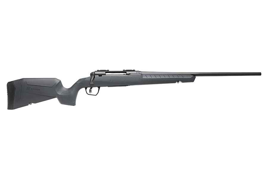 Savage Axis 2 Compact 350 Legend Bolt Action Rifle 