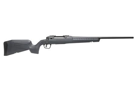AXIS 2 COMPACT GEN II 350 LEGEND 18 BBL (1)4RD GRAY