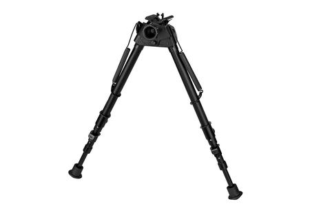 HARRIS BIPOD SERIES S25C