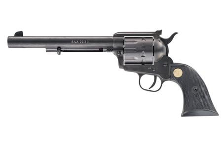 CHIA 340.170    1873   22-10    22LR  7.5  10R BLK