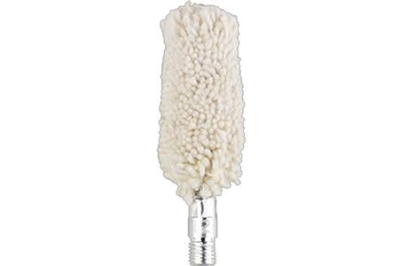 KLN MOP12       12G SHOTGUN COTTON 5/16-27