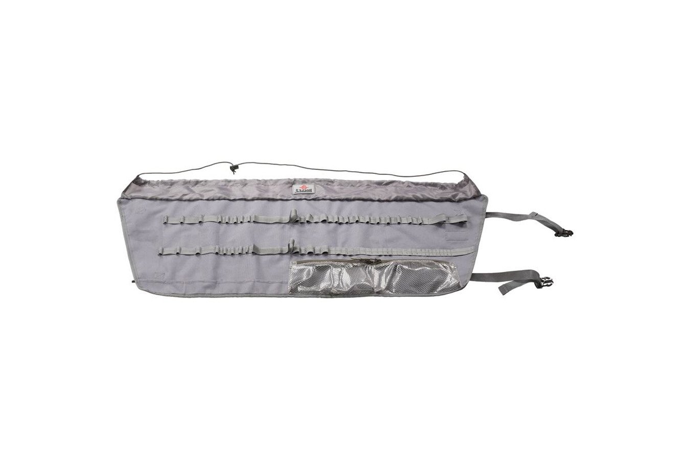 Hoppes Ready Roll Kit, No Cleaning Tools