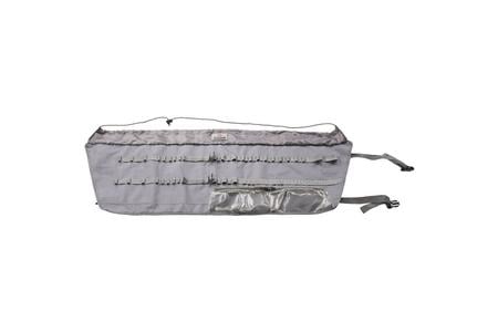 READY ROLL KIT BUCKET INSERT