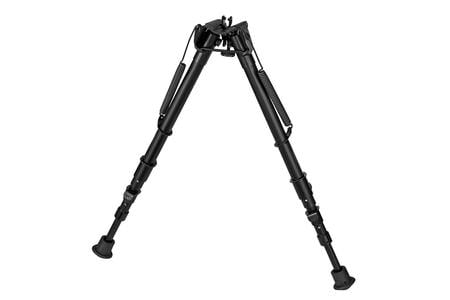 HARRIS 25C BIPOD SERIES 1A2