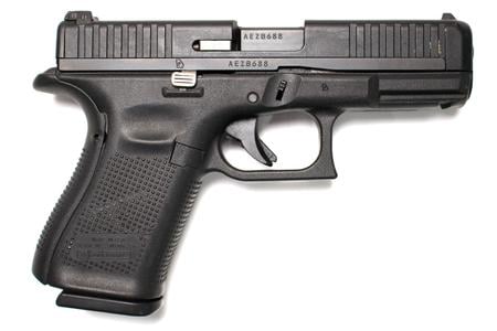 44 22 LR USED