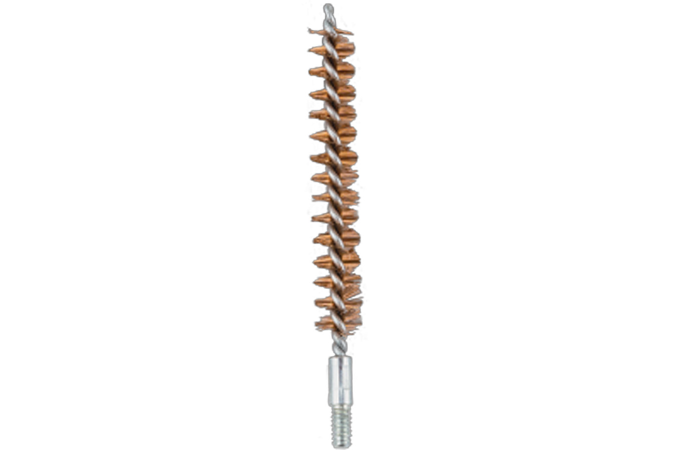 Kleen Bore Bore Brush .35/ 9mm Cal Rifle 8-32