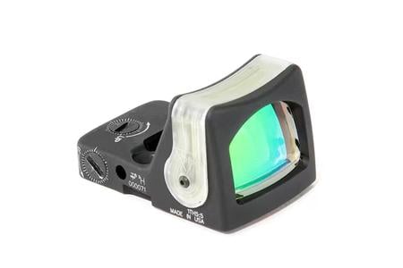 9.0 MOA GREEN DOT