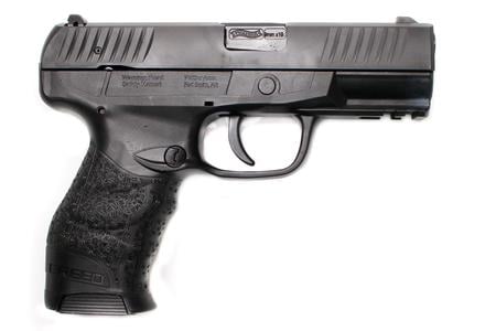 CREED 9MM USED