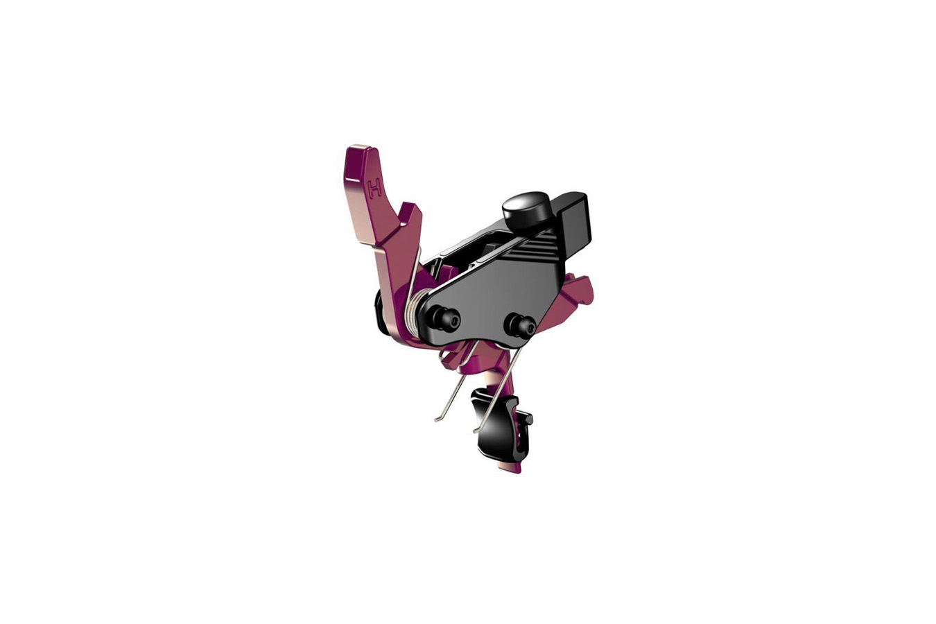 Hiperfire Drop-In Trigger