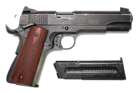 1911-22 22LR HV USED