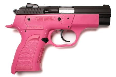 WITNESS-P 9MM USED