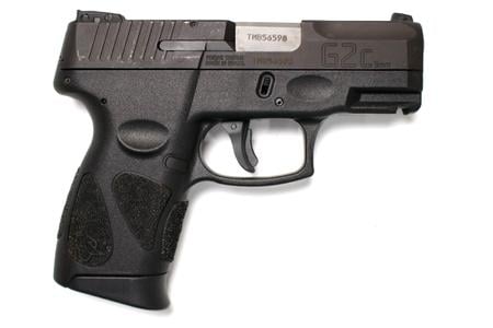 PT111 G2 A 9MM USED