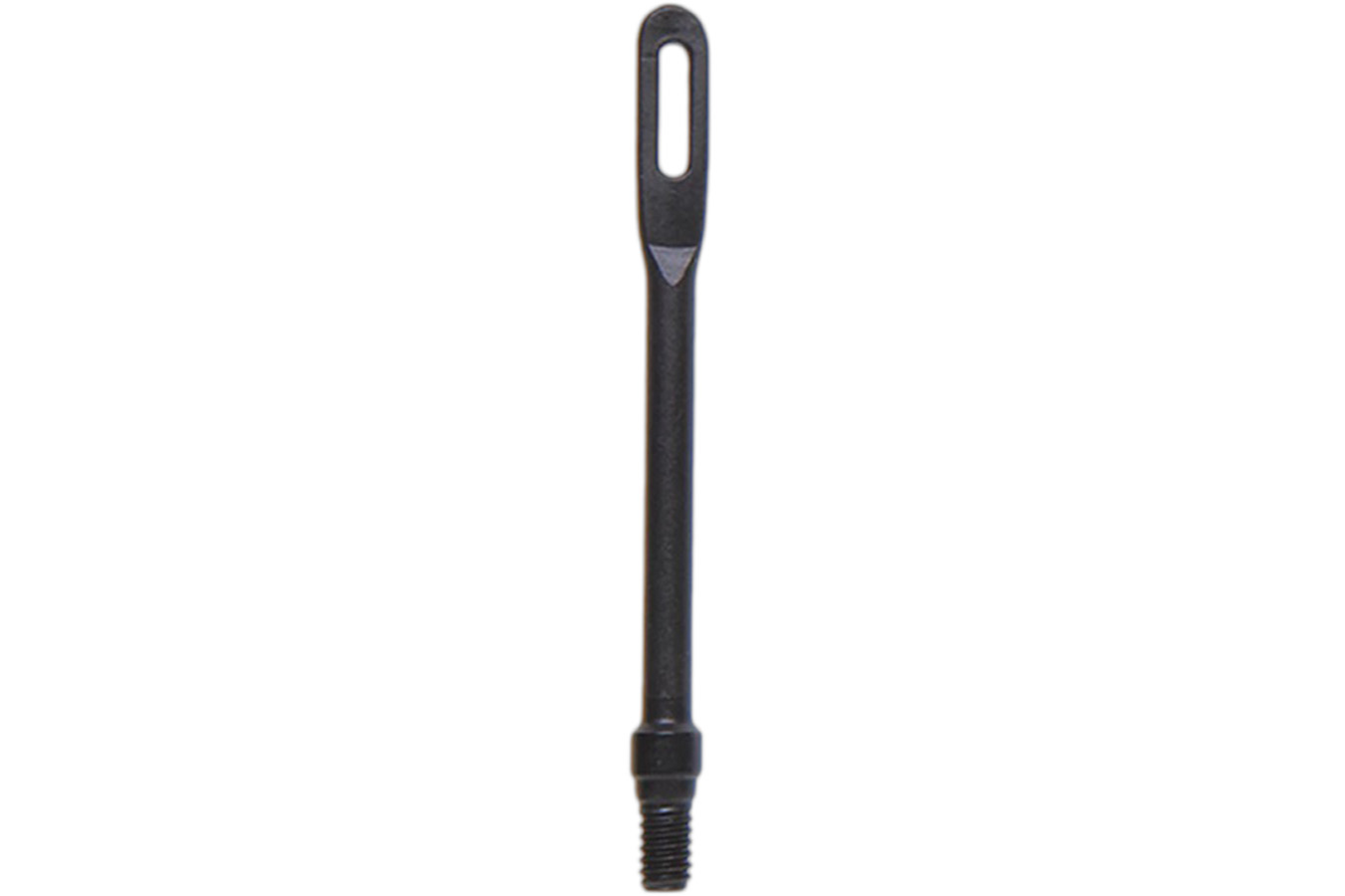 Kleen Bore Patch Holder .22/ .45 Cal Rifle/Handgun 8-32