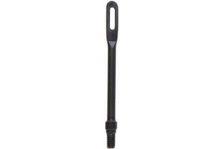 22-45 CAL PATCH HOLDER (STEEL)