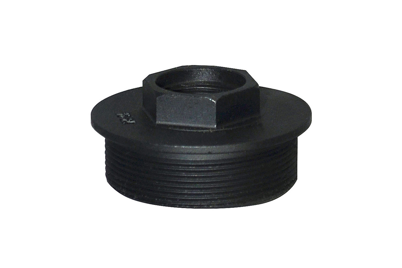 Yankeehill HUB Direct Thread Mount System