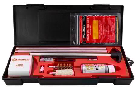 KLN SHO216      12 GAUGE SHOTGUN