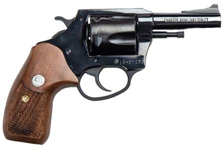 CHA 34431 CLASSIC B-DOG 44SPC 3.0 5SHOT     CRBSTL