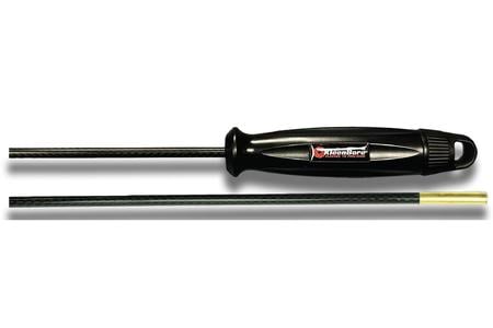 KLN SCF26/226.5  SUPER CRBFBR RFL CLN ROD 2622-65