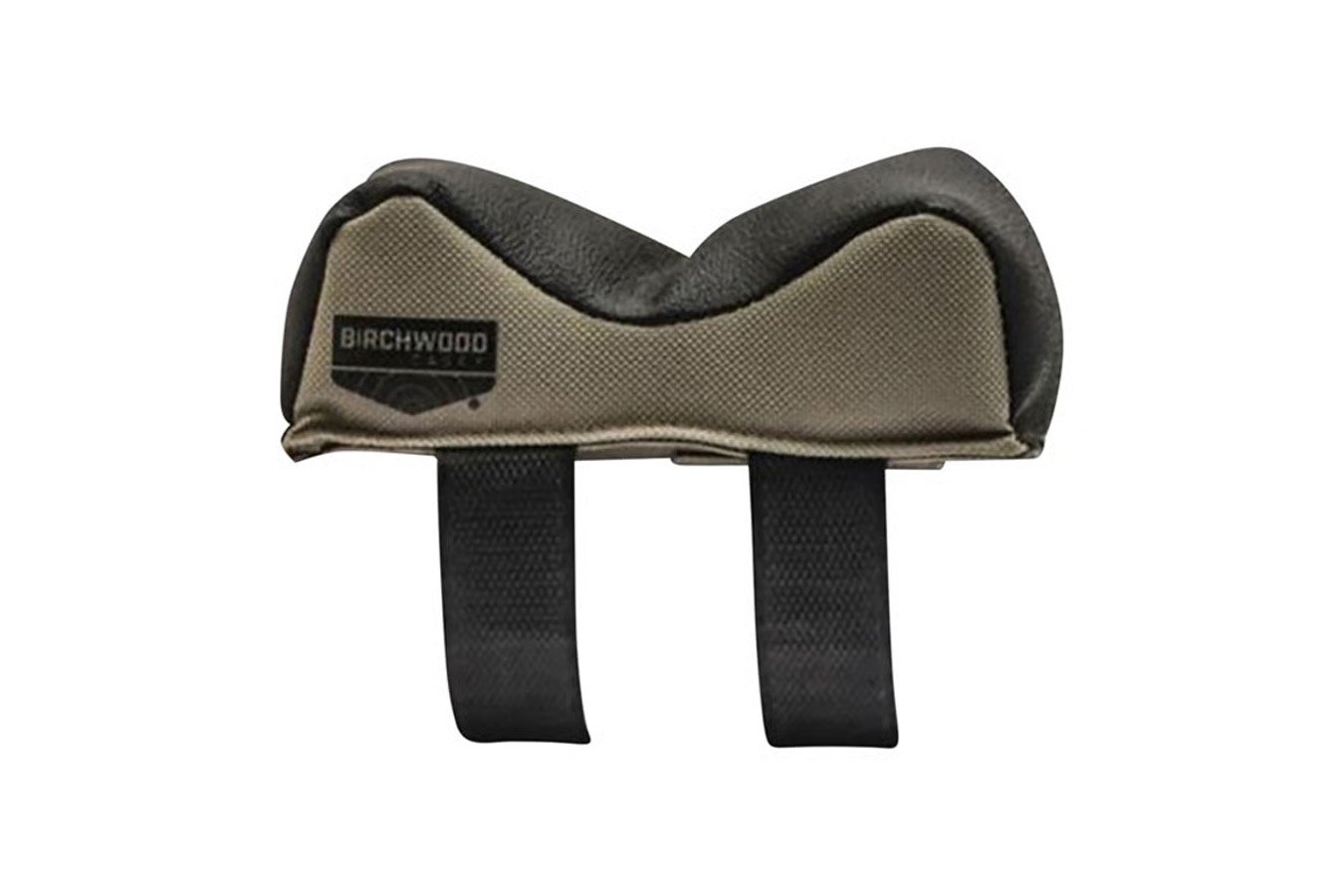 Birchwood Casey Universal Front Rest Bag Wide