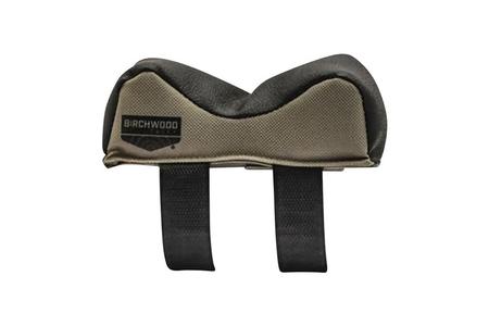 UNIVERSAL FRONT REST BAG WIDE