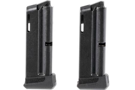 MAG LCPII 22LR 10RD 2-PK