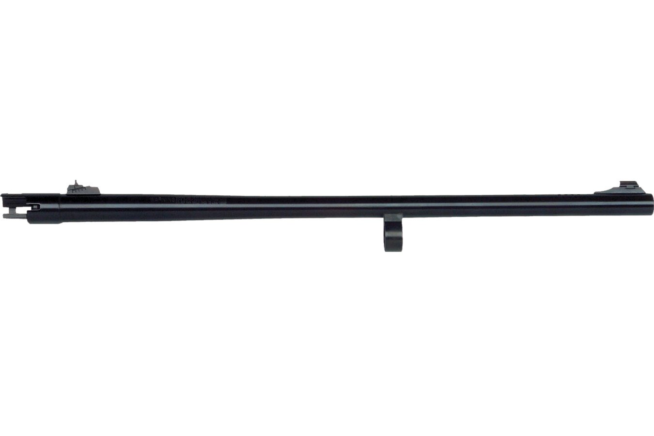 Mossberg OEM 12 Gauge 24