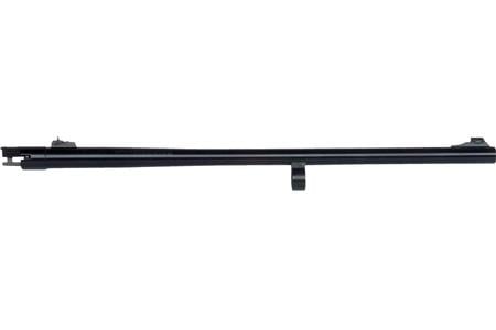 MOSSBERG 92802 M835 BARREL