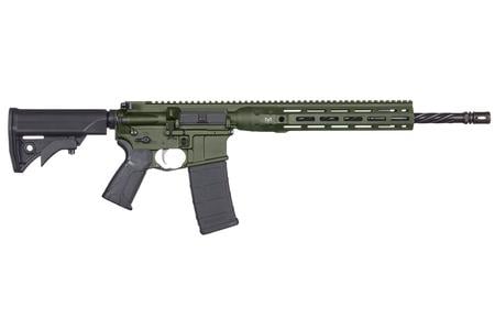 DI 5.56 ODG 16.1 30+1 DIRECT IMPINGEMENT