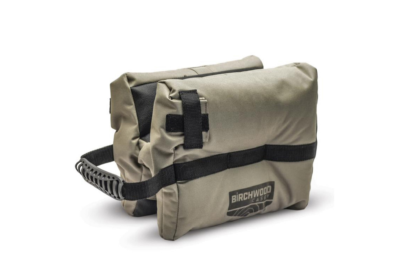 Birchwood Casey H-Bag Shooting Rest Bag