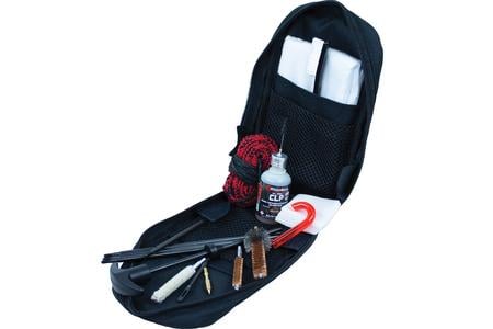 KLN PS54        7.62MM TACTICAL CLEANING KIT