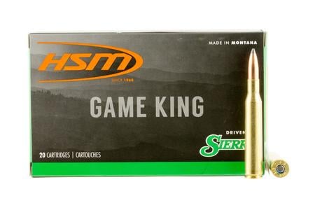 HSM 27013N       270     150 SBT  GK         20/20
