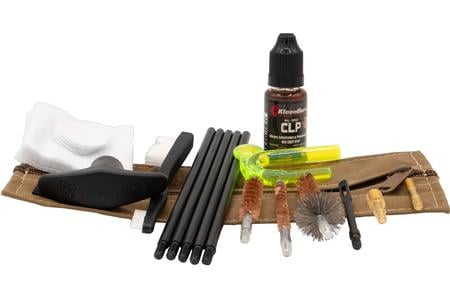 KLN KB-MLE-5.569 CMP MIL/LE RFL TACT KIT 556/9MM